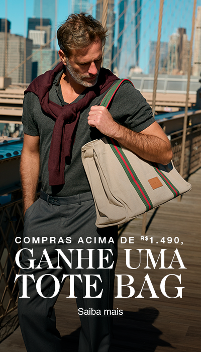 Progressiva Fio Tinto - Mobile